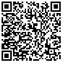 QR Code for bitcoin:bitcoin:bitcoin:bitcoin:bitcoin:bitcoin:bitcoin:bitcoin:LUosMaKfdoxNg4e8xNA6ejx4NDRtCLvvES