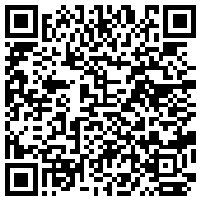 QR Code for bitcoin:bitcoin:bitcoin:bitcoin:bitcoin:bitcoin:bitcoin:bitcoin:LUp1BdVBXGWzesVjUS3u8mLxpjrpiMBXzm