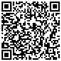 QR Code for bitcoin:bitcoin:bitcoin:bitcoin:bitcoin:bitcoin:bitcoin:bitcoin:LUp3SEFJFjEnUtusLgyXBExVNjwD85nsYW