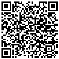 QR Code for bitcoin:bitcoin:bitcoin:bitcoin:bitcoin:bitcoin:bitcoin:bitcoin:LUpEjyPiY3yyBwAwPM6gKQsoXKMdAPu2jH