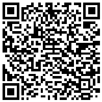 QR Code for bitcoin:bitcoin:bitcoin:bitcoin:bitcoin:bitcoin:bitcoin:bitcoin:LUpP8M3mbS6fofgokKdFmNFREukjHVQ7Sc