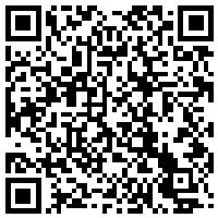 QR Code for bitcoin:bitcoin:bitcoin:bitcoin:bitcoin:bitcoin:bitcoin:bitcoin:LUqNeZq2wh9kbvp2iZaAxZNb2GV3Rgw39F
