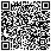 QR Code for bitcoin:bitcoin:bitcoin:bitcoin:bitcoin:bitcoin:bitcoin:bitcoin:LUrJKy3YQtdCahpWB76Utc4evQa9BbcjHA