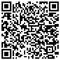 QR Code for bitcoin:bitcoin:bitcoin:bitcoin:bitcoin:bitcoin:bitcoin:bitcoin:LUsCVNA3G37JayQLK6xUYM1PYAiHCh8Xrf