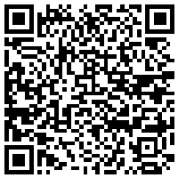 QR Code for bitcoin:bitcoin:bitcoin:bitcoin:bitcoin:bitcoin:bitcoin:bitcoin:LUsakDmC4EfJf5FoqMBQD2ppFvaZRznCTb