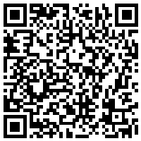 QR Code for bitcoin:bitcoin:bitcoin:bitcoin:bitcoin:bitcoin:bitcoin:bitcoin:LUsuYZqyU8Q29CfVSifJJcxXizbeSWfKJS