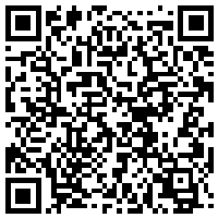 QR Code for bitcoin:bitcoin:bitcoin:bitcoin:bitcoin:bitcoin:bitcoin:bitcoin:LUsxTSPFp2JcTHDnoQUGAShJm6kkoLtio3