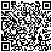 QR Code for bitcoin:bitcoin:bitcoin:bitcoin:bitcoin:bitcoin:bitcoin:bitcoin:LUt3xgd3urUNhry3HnSwMfqisbFFiHC7Dp