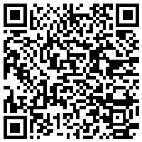 QR Code for bitcoin:bitcoin:bitcoin:bitcoin:bitcoin:bitcoin:bitcoin:bitcoin:LUtMVQQmkhSegMJDrLMsgAfxr5rVud3Hc3