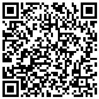 QR Code for bitcoin:bitcoin:bitcoin:bitcoin:bitcoin:bitcoin:bitcoin:bitcoin:LUta3WGJM1haAqVdJ7QEHC6ryWD7axcKGh