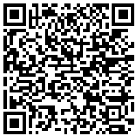 QR Code for bitcoin:bitcoin:bitcoin:bitcoin:bitcoin:bitcoin:bitcoin:bitcoin:LUttMntbhBXfQpGDMSarjgbKzrq3Kr2z5Z