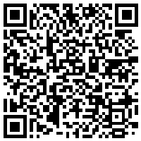 QR Code for bitcoin:bitcoin:bitcoin:bitcoin:bitcoin:bitcoin:bitcoin:bitcoin:LUttTdZpdwX9ogNGTUDMv7WAfqFgp7eFLv