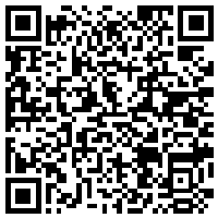 QR Code for bitcoin:bitcoin:bitcoin:bitcoin:bitcoin:bitcoin:bitcoin:bitcoin:LUuUG7tVBmy9rwP8kYfeMCeLhefAWe9e3T