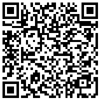 QR Code for bitcoin:bitcoin:bitcoin:bitcoin:bitcoin:bitcoin:bitcoin:bitcoin:LUuYbdEoVG1JrZRgrtLTkiiPERQgtP4aYK