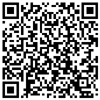 QR Code for bitcoin:bitcoin:bitcoin:bitcoin:bitcoin:bitcoin:bitcoin:bitcoin:LUumBuo4X9CJPYimoMa2cjmmRTZX9GoSvf