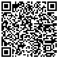 QR Code for bitcoin:bitcoin:bitcoin:bitcoin:bitcoin:bitcoin:bitcoin:bitcoin:LUvTffdAPRaiFx5rnZ3isbiDuKutpcS3ve