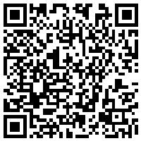 QR Code for bitcoin:bitcoin:bitcoin:bitcoin:bitcoin:bitcoin:bitcoin:bitcoin:LUvoaPMRN1bcaefSDJ7KcBwqc48c4DrecX