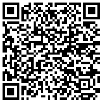 QR Code for bitcoin:bitcoin:bitcoin:bitcoin:bitcoin:bitcoin:bitcoin:bitcoin:LUvucyi54jZHKyDarMci17CR8rynWyyvwF