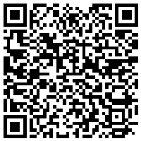 QR Code for bitcoin:bitcoin:bitcoin:bitcoin:bitcoin:bitcoin:bitcoin:bitcoin:LUwA48xGDTRxC41tzbWGSafTi4eLK8K82C