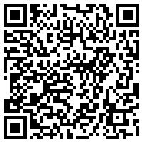 QR Code for bitcoin:bitcoin:bitcoin:bitcoin:bitcoin:bitcoin:bitcoin:bitcoin:LUwCUV8CdV3LRecm5AmnbhB2PPmfPSPsZy