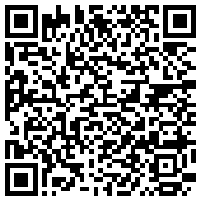 QR Code for bitcoin:bitcoin:bitcoin:bitcoin:bitcoin:bitcoin:bitcoin:bitcoin:LUwLjM7TntDXNiFDakYccsspR4GqbKsnRu