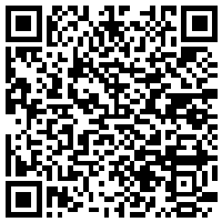 QR Code for bitcoin:bitcoin:bitcoin:bitcoin:bitcoin:bitcoin:bitcoin:bitcoin:LUwf9vnuqLPZMyVw6KLaZBgrPmoQ9D2M2w