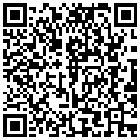 QR Code for bitcoin:bitcoin:bitcoin:bitcoin:bitcoin:bitcoin:bitcoin:bitcoin:LUwsn5aAz3TtxDMEiFHzLnptmXvQTtEtkE