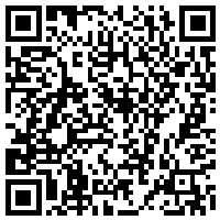 QR Code for bitcoin:bitcoin:bitcoin:bitcoin:bitcoin:bitcoin:bitcoin:bitcoin:LUx3zdJMawRBgfKzY5PBE3mRLPdTwBCps6