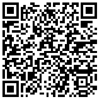 QR Code for bitcoin:bitcoin:bitcoin:bitcoin:bitcoin:bitcoin:bitcoin:bitcoin:LUxXnjXU4K4UktgVGXFCmLcrrLEToaRMym