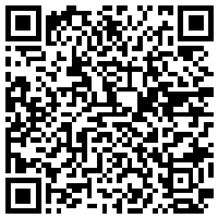 QR Code for bitcoin:bitcoin:bitcoin:bitcoin:bitcoin:bitcoin:bitcoin:bitcoin:LUxp4qmAvg97VuP3AMJrAHWNANqxhPEPxx
