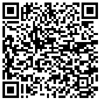 QR Code for bitcoin:bitcoin:bitcoin:bitcoin:bitcoin:bitcoin:bitcoin:bitcoin:LUy6ATFucCZtwfexuSwjPyFPfp412bgjZA