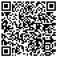 QR Code for bitcoin:bitcoin:bitcoin:bitcoin:bitcoin:bitcoin:bitcoin:bitcoin:LUyJwZog8wKSSfcUbQNGrgmUvWVPRuEYck