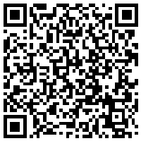 QR Code for bitcoin:bitcoin:bitcoin:bitcoin:bitcoin:bitcoin:bitcoin:bitcoin:LUyLXuMfNUAzkHsdPyDgqxtumdChJJoYG5