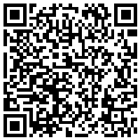 QR Code for bitcoin:bitcoin:bitcoin:bitcoin:bitcoin:bitcoin:bitcoin:bitcoin:LUyXmo4atspxj4dMvPKDRJYbqk2oJWE9ME