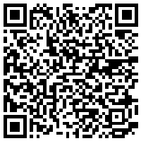 QR Code for bitcoin:bitcoin:bitcoin:bitcoin:bitcoin:bitcoin:bitcoin:bitcoin:LUydrrEdEtXd6bpuDkKNtNBEXt7ba53VXi