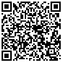 QR Code for bitcoin:bitcoin:bitcoin:bitcoin:bitcoin:bitcoin:bitcoin:bitcoin:LUyyxfZ2MUX3gCm942iuAL2w5DEGZpxdoX