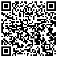 QR Code for bitcoin:bitcoin:bitcoin:bitcoin:bitcoin:bitcoin:bitcoin:bitcoin:LUzaiuxYYJP8LcHX2EJtUVMstsav5uM1ow