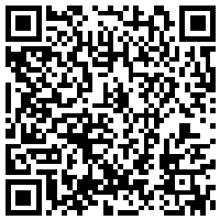 QR Code for bitcoin:bitcoin:bitcoin:bitcoin:bitcoin:bitcoin:bitcoin:bitcoin:LUzrPygMTMF9r5tWC82KrcTqcRve1AT4JW