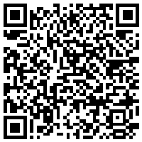QR Code for bitcoin:bitcoin:bitcoin:bitcoin:bitcoin:bitcoin:bitcoin:bitcoin:LV17fCZVyUj3dPyTosnosBReZ9U7LFM8p2