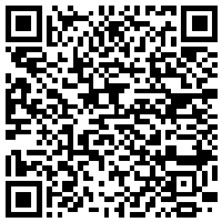 QR Code for bitcoin:bitcoin:bitcoin:bitcoin:bitcoin:bitcoin:bitcoin:bitcoin:LV2Bf7YScJPSSE8S3g8FBehxsCnnfzgiig