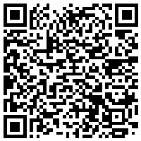 QR Code for bitcoin:bitcoin:bitcoin:bitcoin:bitcoin:bitcoin:bitcoin:bitcoin:LV2GAqAjF9Y4VWCph3ANuwJSFPPgQFiG8m