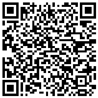 QR Code for bitcoin:bitcoin:bitcoin:bitcoin:bitcoin:bitcoin:bitcoin:bitcoin:LV3BacMtZjSEU6imf2bjEhPHfqynSdeMXs
