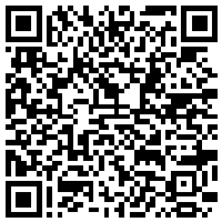 QR Code for bitcoin:bitcoin:bitcoin:bitcoin:bitcoin:bitcoin:bitcoin:bitcoin:LV3CZa7XzAzFu2pyqXXgXWpDKLm2UTUcYV