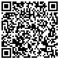 QR Code for bitcoin:bitcoin:bitcoin:bitcoin:bitcoin:bitcoin:bitcoin:bitcoin:LV6LFTKT8kX8X6mW55HJWiHav4PyQY2hfa