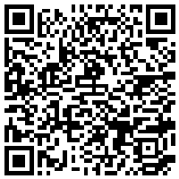 QR Code for bitcoin:bitcoin:bitcoin:bitcoin:bitcoin:bitcoin:bitcoin:bitcoin:LV6kHXsXuwFvrELxNsof5Fy2AsMuZ8pDjo