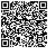 QR Code for bitcoin:bitcoin:bitcoin:bitcoin:bitcoin:bitcoin:bitcoin:bitcoin:LV7PfqW2AYfD5A1XZaps34UcoVUtfwkJCM