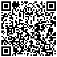 QR Code for bitcoin:bitcoin:bitcoin:bitcoin:bitcoin:bitcoin:bitcoin:bitcoin:LV8aWT1VvaoEDDFergkmHMGRJRNeP1HGwT