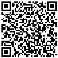 QR Code for bitcoin:bitcoin:bitcoin:bitcoin:bitcoin:bitcoin:bitcoin:bitcoin:LV9jCp44Yjo9v8zPmqHeF7iFJ2LU4VJS16