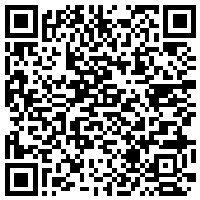 QR Code for bitcoin:bitcoin:bitcoin:bitcoin:bitcoin:bitcoin:bitcoin:bitcoin:LV9zAwZue12K7CkEFCdrQJpcNpVdkprS9u