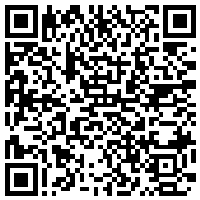 QR Code for bitcoin:bitcoin:bitcoin:bitcoin:bitcoin:bitcoin:bitcoin:bitcoin:LVA2WRJBonPNgLcPysD2GeYdFfFVdt4h68